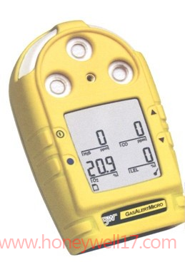 BW�ĺ�һ���w�z�y�xGAMIC-4